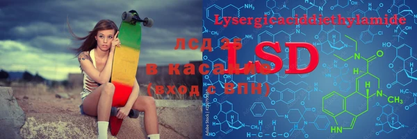 PSILOCYBIN Абдулино
