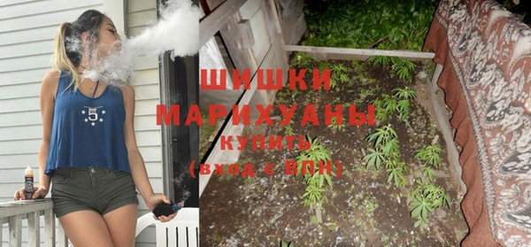 PSILOCYBIN Абдулино