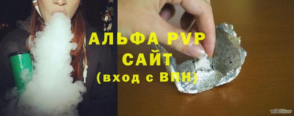 сатива Абаза