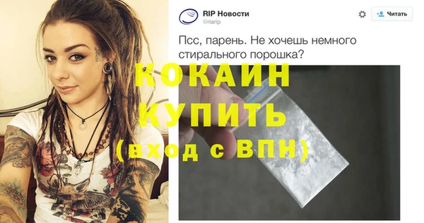 сатива Абаза