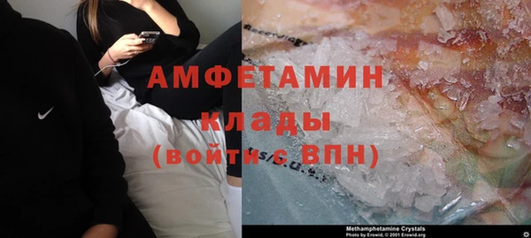 PSILOCYBIN Абдулино